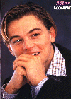 leo96_tv01.jpg